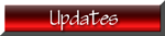 Updates
